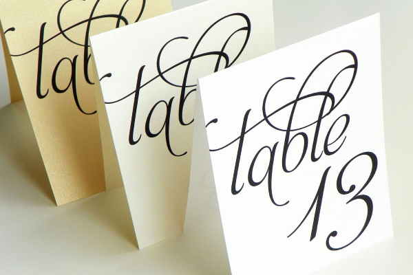 New Project - 2023-06-20T214740.537