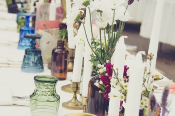 image - 2023-06-21T234225.081