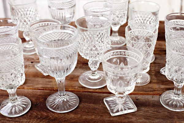 image - 2023-06-21T234316.382