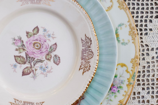 image - 2023-06-21T234602.672