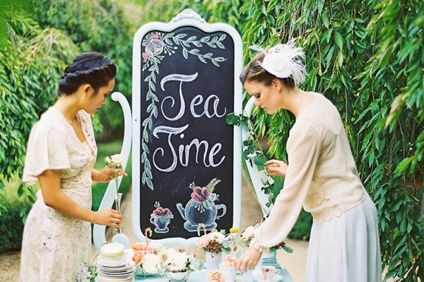 image - 2023-06-22T231529.262