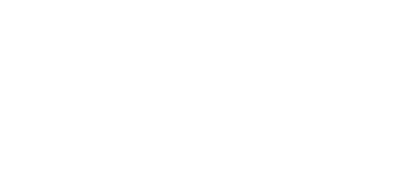 BeautifullyBorrowed-LogoFinal-text-removebg-preview (1)