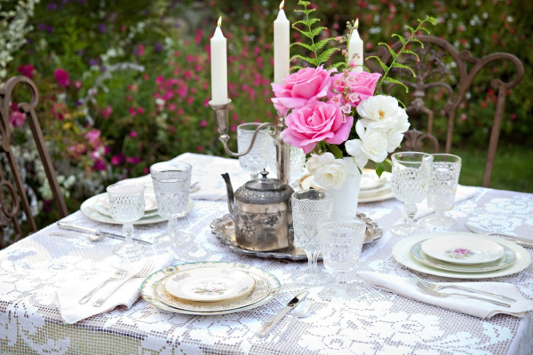 image - 2023-07-08T014819.398