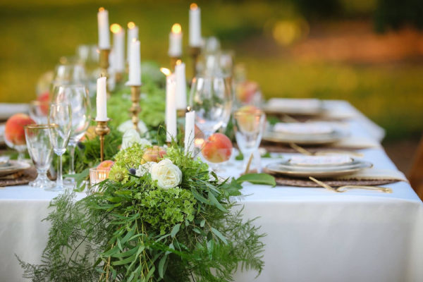 image - 2023-07-08T014857.684